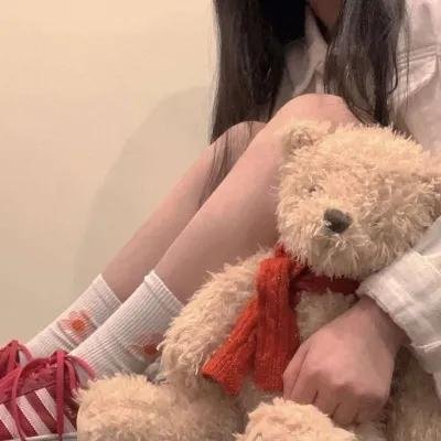 生存法则