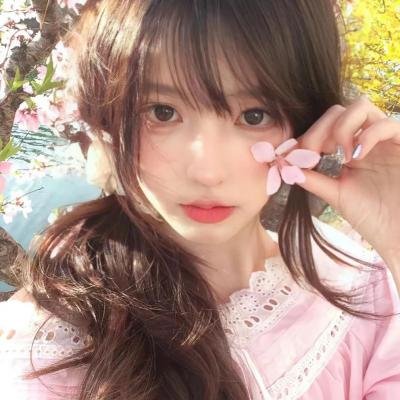 犯罪心理第八季