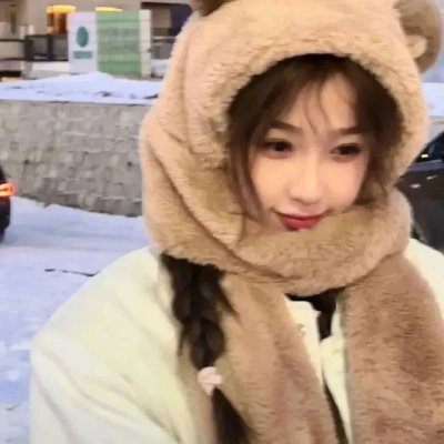 大熊猫传奇