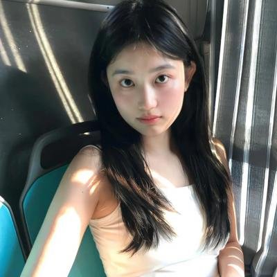 傅满洲的血