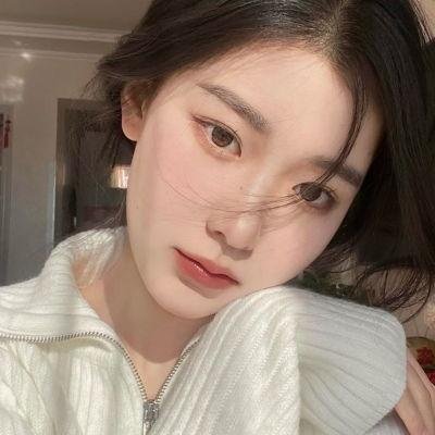 我为太极狂
