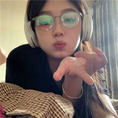最后的兵团