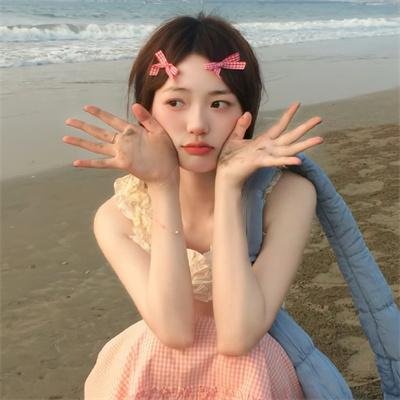 子非鱼