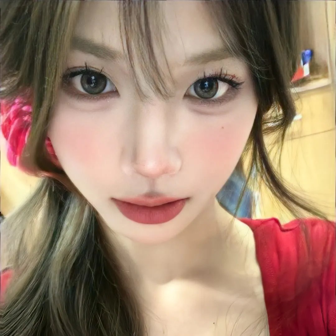 扫毒