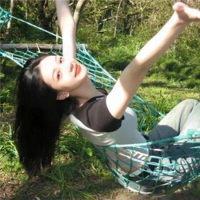 乌冬面之国的金色毛球