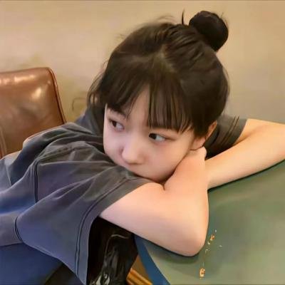 元首的面孔