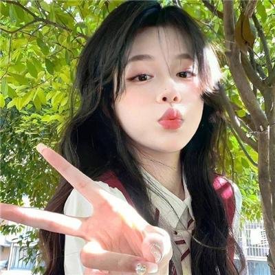 爱丽舍宫的女大厨