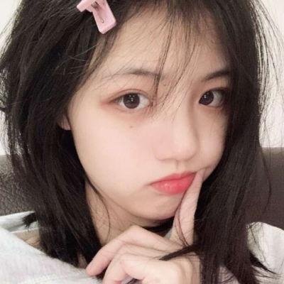 我非英雄