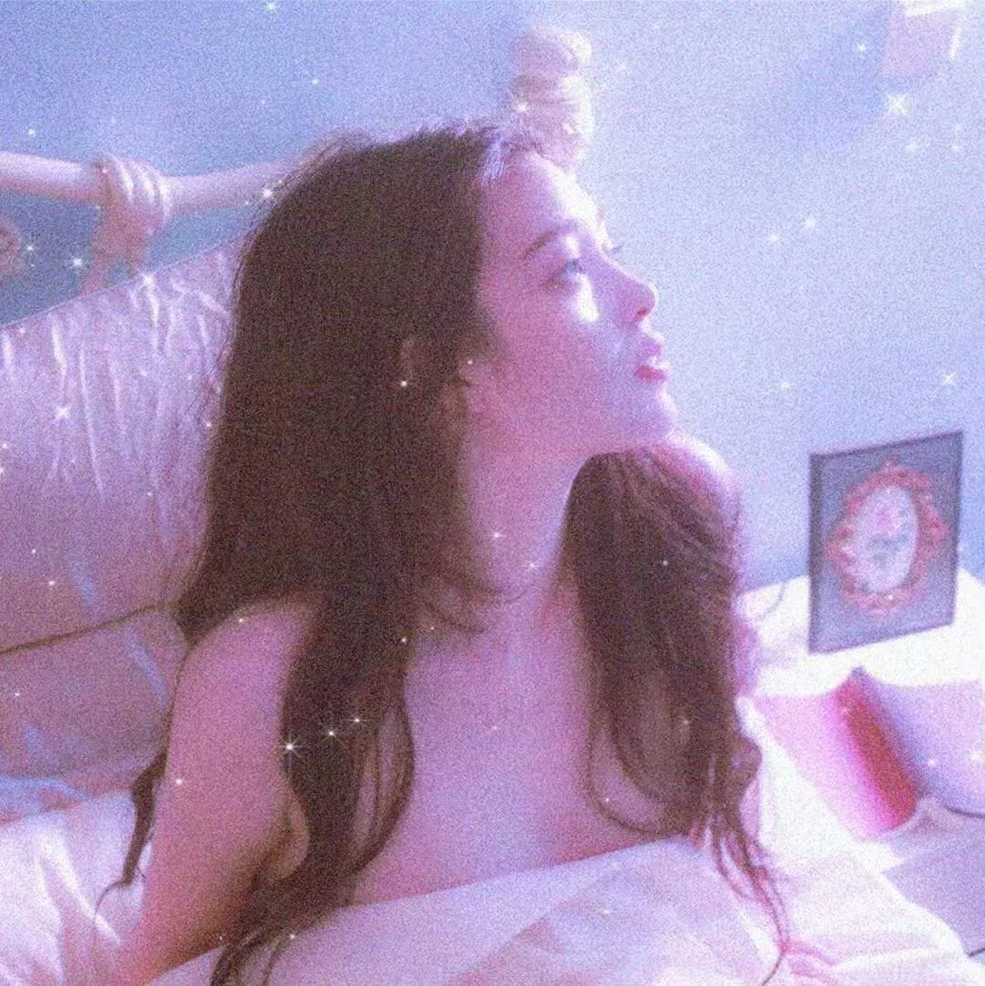 最后一枪