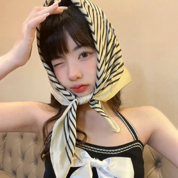 钱不够用3
