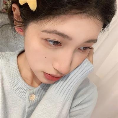 野小子之路