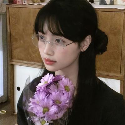 爱战争