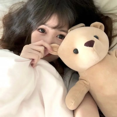 热诚传说:导师的黎明
