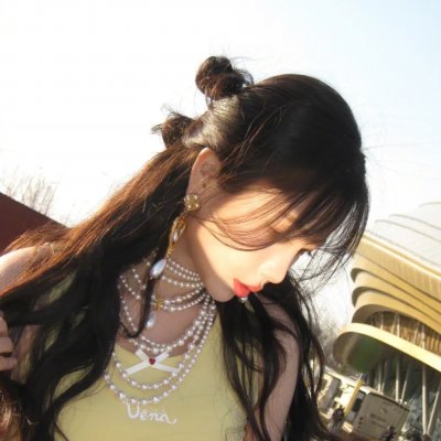 夺命凶灵