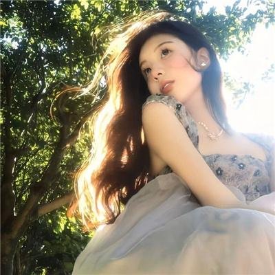 我的生存之道