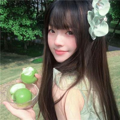 电光石火