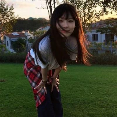 生死诺言
